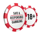 Responsible-Gambling mostbett-az1.ink